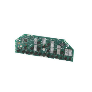 BOSCH 11019143 OPERATING MODULE (GENUINE OEM PART)