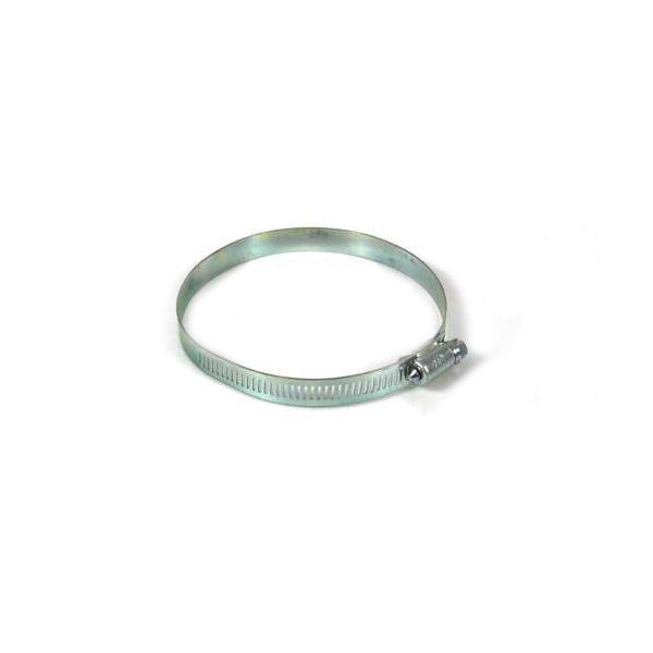 FRIGIDAIRE 5304436333 WORMGEAR C500 GALVANIZED CLAMP (GENUINE OEM PART) - Parts Solution Group