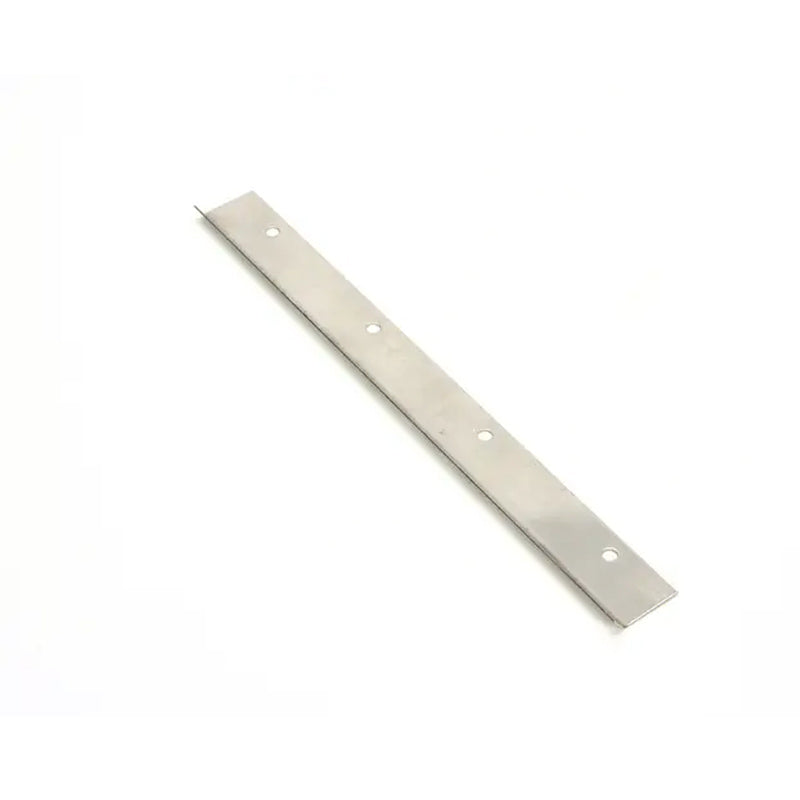 SCOTSMAN A24155-001 CURTAIN STIFFENER (genuine oem part) - Parts Solution Group