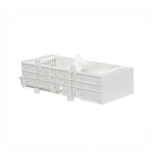 WHIRLPOOL W11546935 REFRIGERATOR ICE MAKER (GENUINE OEM PART)