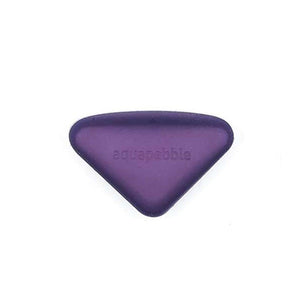 SAMSUNG DC61-04468A WASHER DETERGENT TRAY (GENUINE OEM PART)