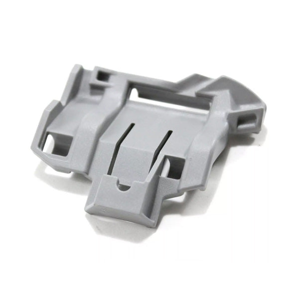 BOSCH 00617903 DISHWASHER TINE ROW RETAINER (GENUINE OEM PART) - Parts Solution Group