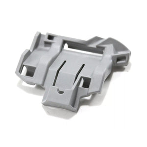 BOSCH 00617903 DISHWASHER TINE ROW RETAINER (GENUINE OEM PART)
