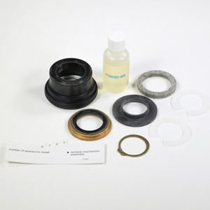 FRIGIDAIRE 5308950197 CENTER TUB SEAL KIT (genuine oem part)