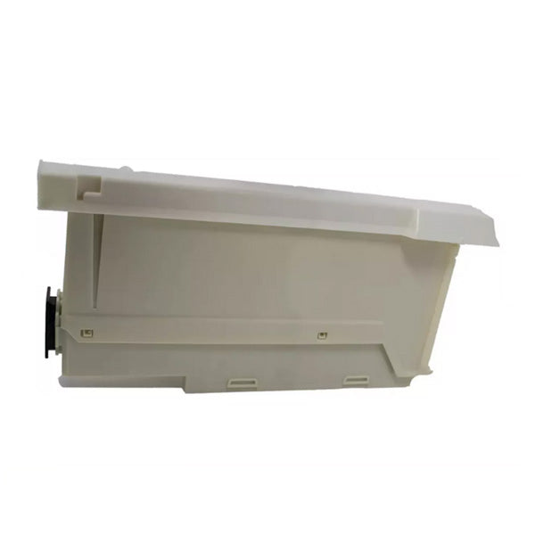 BOSCH 12026962 POWER MODULE NOT PROGRAMMED (GENUINE OEM PART) - Parts Solution Group