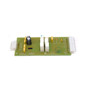 BOSCH 00619016 FIXING KIT (GENUINE OEM PART)