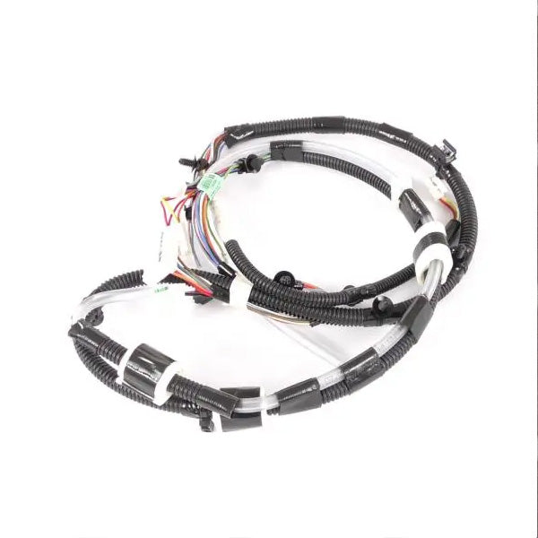 WHIRLPOOL W10836954 WASHER WIRE HARNESS (GENUINE OEM PART) - Parts Solution Group