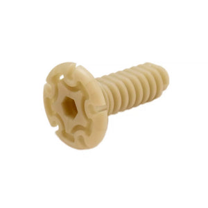 BOSCH 00617585 FOOT (GENUINE OEM PART)