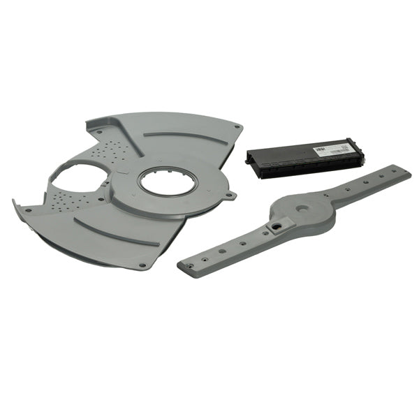 FISHER &amp; PAYKEL 514233P KIT WASH UPGRADE P9 US SP (genuine oem part) - Parts Solution Group