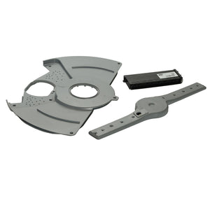 FISHER & PAYKEL 514233P KIT WASH UPGRADE P9 US SP (genuine oem part)
