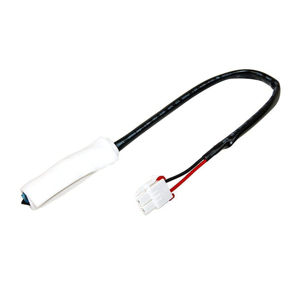 SAMSUNG DA47-00095D REFRIGERATOR DEFROST THERMAL FUSE (GENUINE OEM PART) - Parts Solution Group