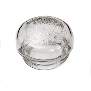 BOSCH 00414513 LENS (GENUINE OEM PART)