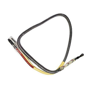 THERMOCOUPLE REPLACEMENT FOR QUADRA-FIRE 812-4470