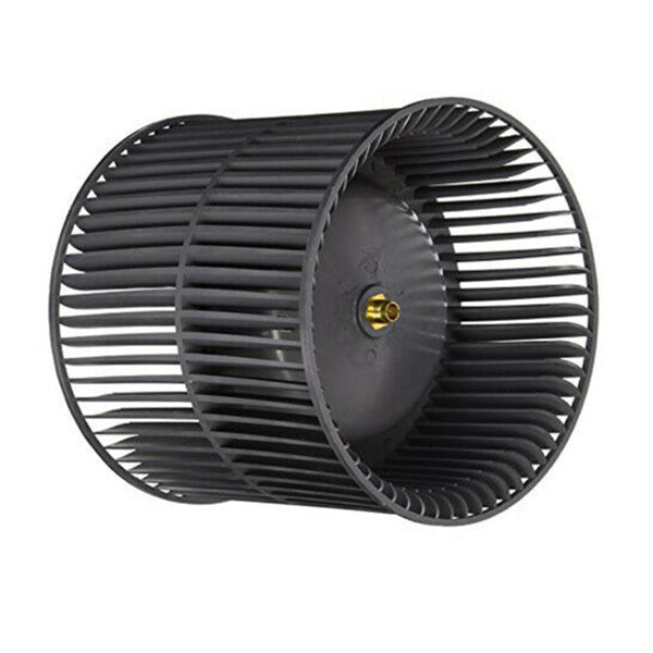 FRIGIDAIRE 5304482256 BLOWER WHEEL (GENUINE OEM PART) - Parts Solution Group