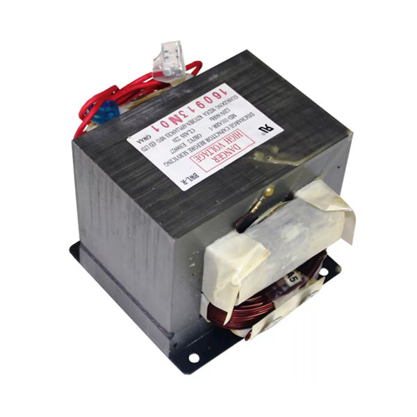 BOSCH 00145870 HIGH VOLTAGE TRANSFORMER (GENUINE OEM PART) - Parts Solution Group