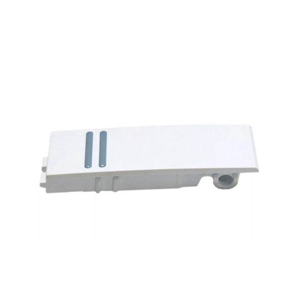 BOSCH 00154514 PUSH BUTTON CAP (GENUINE OEM PART) - Parts Solution Group