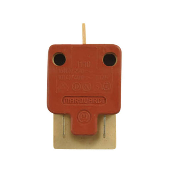 BOSCH 00156614 SWITCH (GENUINE OEM PART) - Parts Solution Group