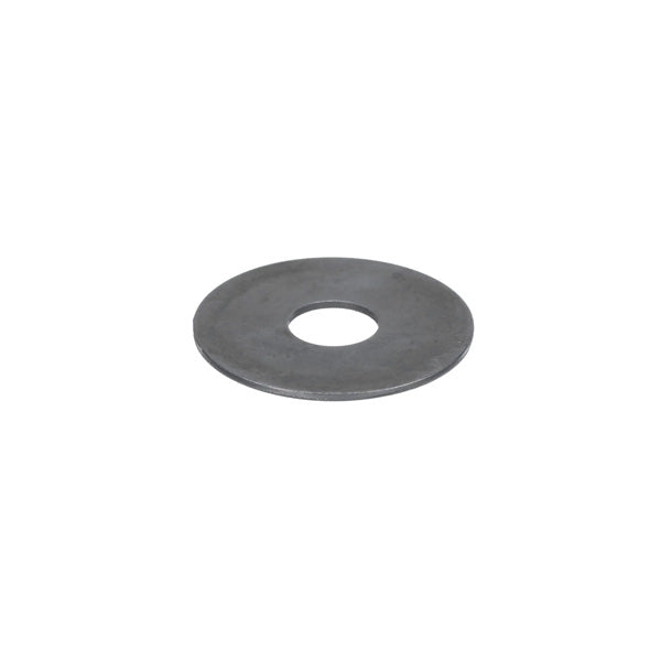 SPEED QUEEN 27015 WASHER - FLAT .630 X 2.000 X .067 (GENUINE OEM PART) - Parts Solution Group