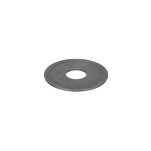 SPEED QUEEN 27015 WASHER - FLAT .630 X 2.000 X .067 (GENUINE OEM PART)