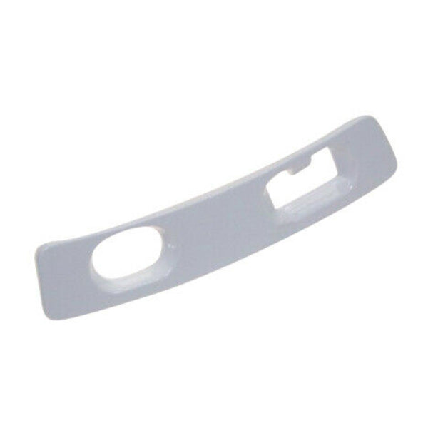 BOSCH 00600433 COVER (GENUINE OEM PART) - Parts Solution Group