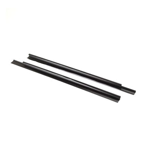BOSCH 00749684 STRIP (GENUINE OEM PART)