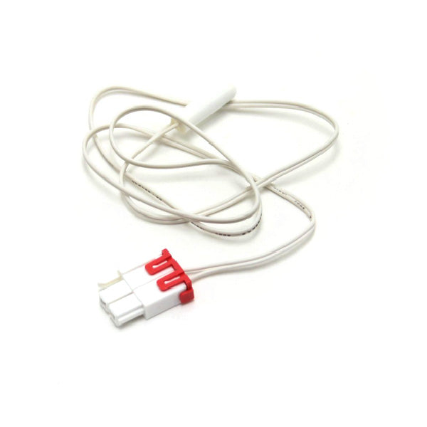 SAMSUNG DA32-00029D REFRIGERATOR TEMPERATURE SENSOR ASSEMBLY (GENUINE OEM PART) - Parts Solution Group