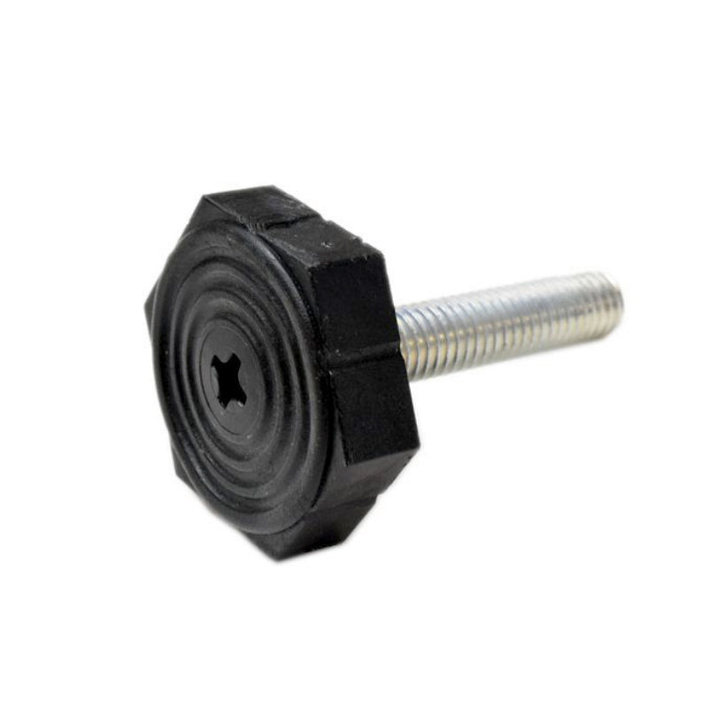 FISHER &amp; PAYKEL 575143 FOOT (genuine oem part) - Parts Solution Group