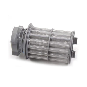 BOSCH 00645038 MICRO FILTER (GENUINE OEM PART)