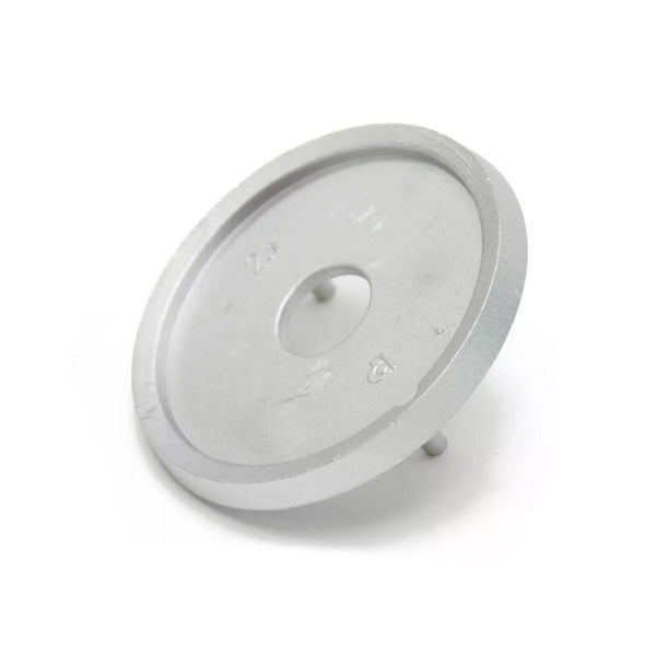 BOSCH 00189316 BASE (GENUINE OEM PART) - Parts Solution Group
