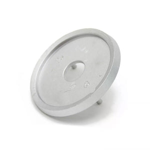 BOSCH 00189316 BASE (GENUINE OEM PART)