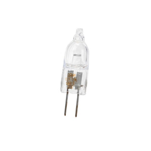 BOSCH 00604186 HALOGEN LAMP (GENUINE OEM PART)