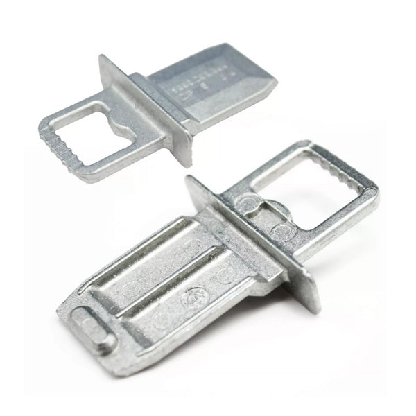 BOSCH 00187185 LATCH (GENUINE OEM PART) - Parts Solution Group