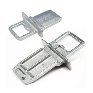 BOSCH 00187185 LATCH (GENUINE OEM PART)