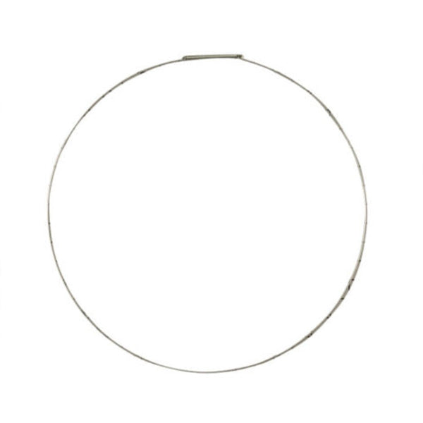 BOSCH 00648528 CLAMP (GENUINE OEM PART) - Parts Solution Group