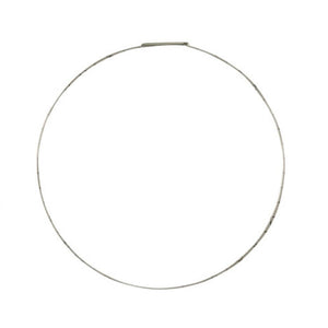 BOSCH 00648528 CLAMP (GENUINE OEM PART)