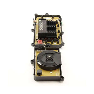 SAMSUNG DC92-00775G DRYER USER INTERFACE (GENUINE OEM PART)