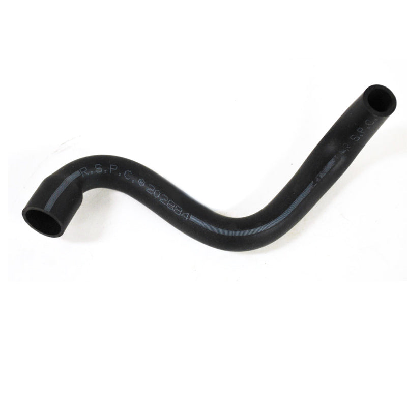 SPEED QUEEN 202884 VALVE TO INLET HOSE (GENUINE OEM PART) - Parts Solution Group