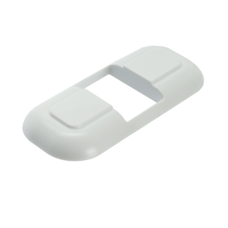 SPEED QUEEN 203643 BEZEL LID LOCK (GENUINE OEM PART) - Parts Solution Group