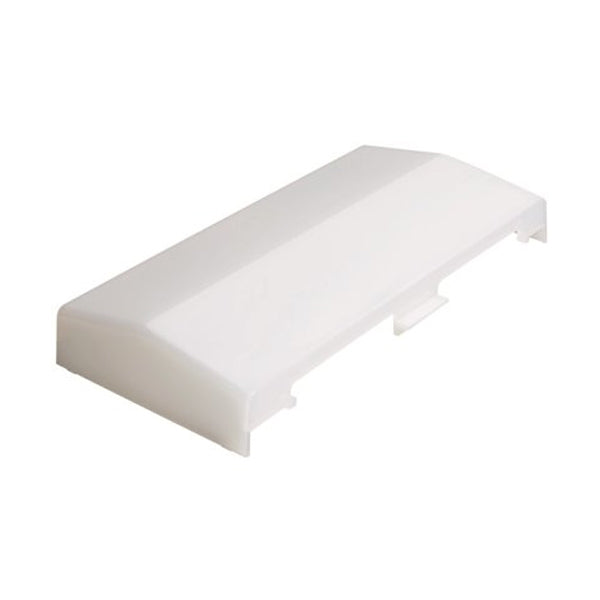 BROAN NUTONE S89108000 LENS (genuine oem part) - Parts Solution Group