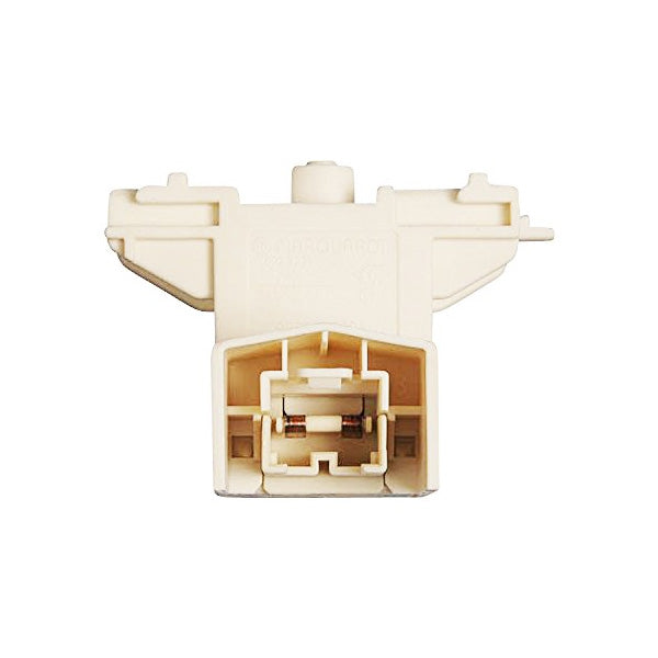BOSCH 00611295 SWITCH (GENUINE OEM PART) - Parts Solution Group
