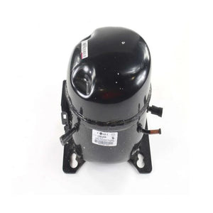 LG APPLIANCES TCA37091210 COMPRESSOR SET ASSEMBLY (genuine oem part)