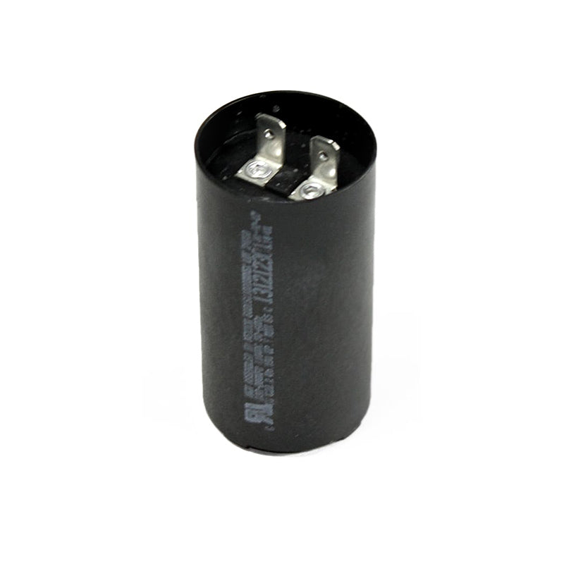 FRIGIDAIRE 131212301 CAPACITOR (genuine oem part) - Parts Solution Group