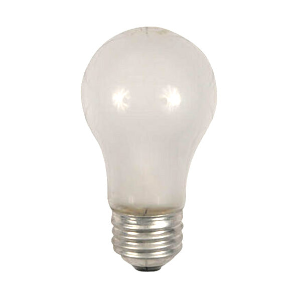 BOSCH 00623710 LAMP (GENUINE OEM PART) - Parts Solution Group
