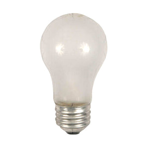 BOSCH 00623710 LAMP (GENUINE OEM PART)