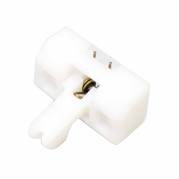 SPEED QUEEN 802803 DOOR CATCH ASSEMBLY (GENUINE OEM PART) - Parts Solution Group