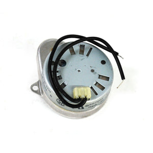 SPEED QUEEN M400609 DRYER TIMER MOTOR (GENUINE OEM PART)