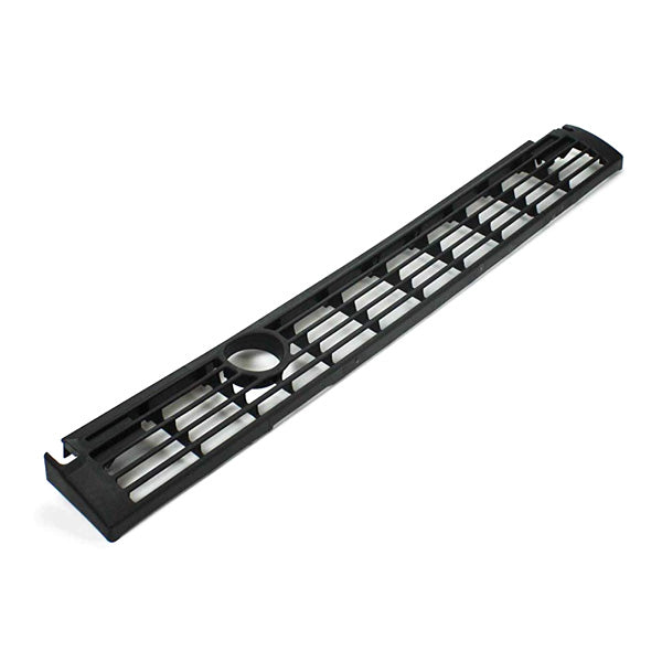 WHIRLPOOL W10803964 REFRIGERATOR GRILLE (GENUINE OEM PART) - Parts Solution Group