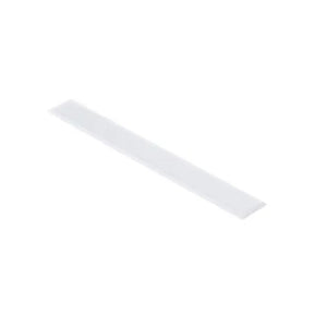 AIR KING 5S1429003 HOOD LOUVER PLATE (WHITE) (GENUINE OEM PART)