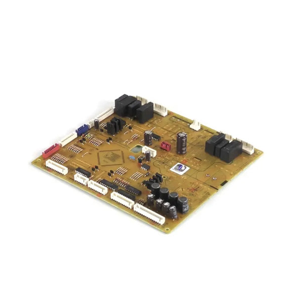 SAMSUNG DA94-02275P CONTROL BOARD EEPROM ASSEMBLY (genuine oem part)