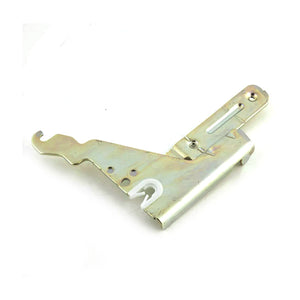 BOSCH 00752103 LEVER (GENUINE OEM PART)